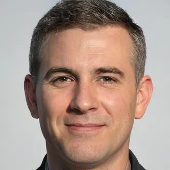 Critical T Reviews 3